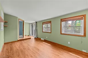 2644 Sylvan Rd, Cuyahoga Falls, OH 44221 - Photo 20