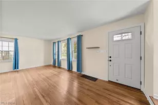 2644 Sylvan Rd, Cuyahoga Falls, OH 44221 - Photo 4
