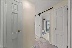 2644 Sylvan Rd, Cuyahoga Falls, OH 44221 - Photo 26