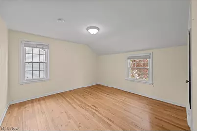 2644 Sylvan Road, Cuyahoga Falls, OH 44221 - Photo 24