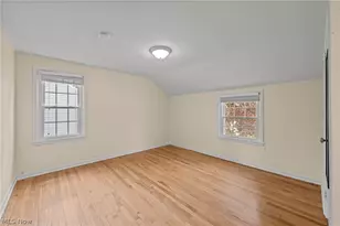 2644 Sylvan Rd, Cuyahoga Falls, OH 44221 - Photo 24