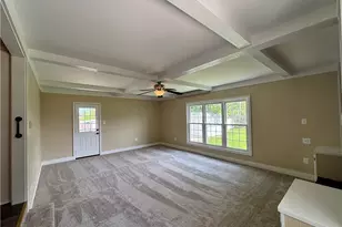 526 Ridge Dr, Medina, OH 44256 - Photo 14