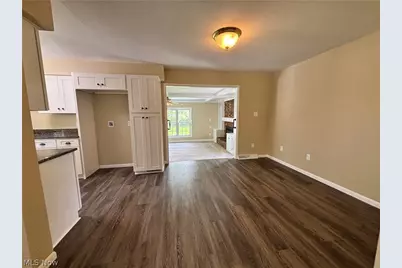 526 Ridge Drive, Medina, OH 44256 - Photo 8
