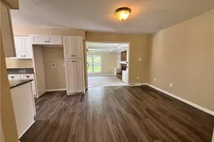 526 Ridge Dr, Medina, OH 44256 - Photo 8