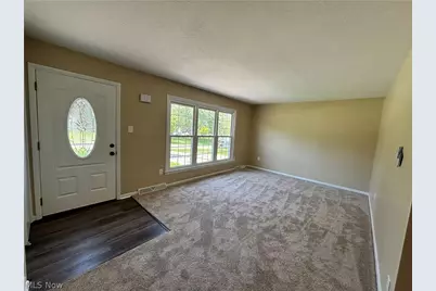 526 Ridge Drive, Medina, OH 44256 - Photo 4