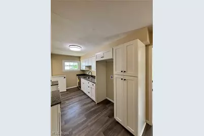 526 Ridge Drive, Medina, OH 44256 - Photo 10