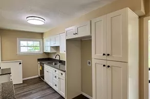 526 Ridge Dr, Medina, OH 44256 - Photo 10