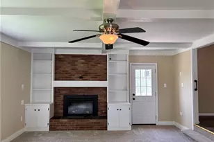 526 Ridge Dr, Medina, OH 44256 - Photo 12