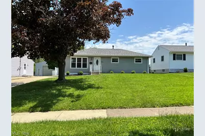 526 Ridge Drive, Medina, OH 44256 - Photo 2
