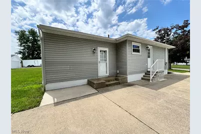 526 Ridge Drive, Medina, OH 44256 - Photo 30