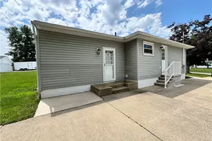 526 Ridge Dr, Medina, OH 44256 - Photo 30