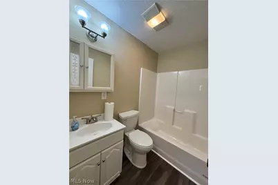 526 Ridge Drive, Medina, OH 44256 - Photo 22