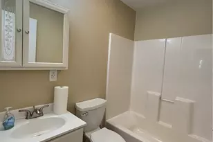 526 Ridge Dr, Medina, OH 44256 - Photo 22