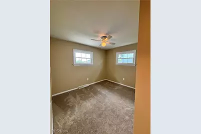526 Ridge Drive, Medina, OH 44256 - Photo 20