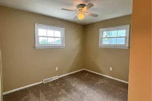 526 Ridge Dr, Medina, OH 44256 - Photo 20