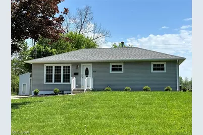526 Ridge Drive, Medina, OH 44256 - Photo 1