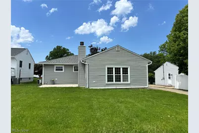 526 Ridge Drive, Medina, OH 44256 - Photo 32