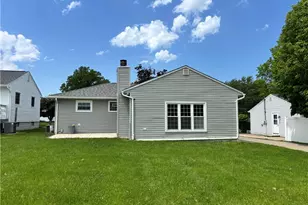 526 Ridge Dr, Medina, OH 44256 - Photo 32