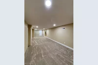 526 Ridge Drive, Medina, OH 44256 - Photo 24
