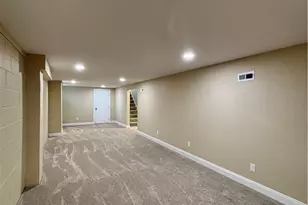 526 Ridge Dr, Medina, OH 44256 - Photo 24