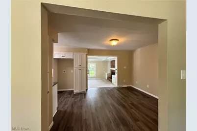 526 Ridge Drive, Medina, OH 44256 - Photo 6