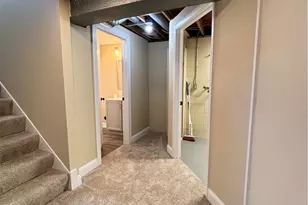 526 Ridge Dr, Medina, OH 44256 - Photo 26