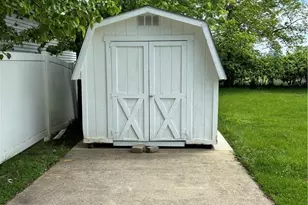 526 Ridge Dr, Medina, OH 44256 - Photo 34