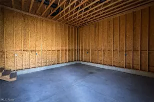 760 McAllister Ave, Columbus, OH 43205 - Photo 8