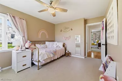 822 Hoover Drive, Ashland, OH 44805 - Photo 14