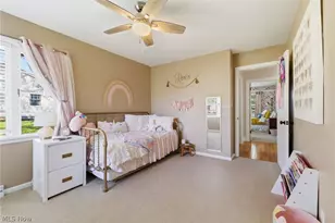 822 Hoover Dr, Ashland, OH 44805 - Photo 14