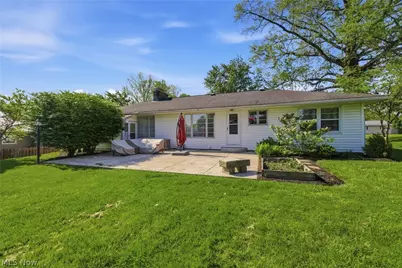 822 Hoover Drive, Ashland, OH 44805 - Photo 30