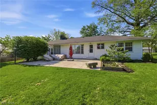 822 Hoover Dr, Ashland, OH 44805 - Photo 30