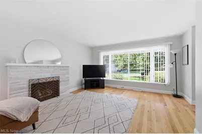 822 Hoover Drive, Ashland, OH 44805 - Photo 6
