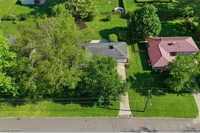 822 Hoover Drive, Ashland, OH 44805 - Photo 34