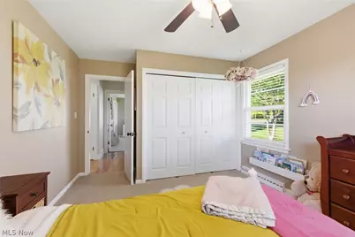 822 Hoover Drive, Ashland, OH 44805 - Photo 16
