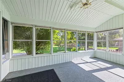 822 Hoover Drive, Ashland, OH 44805 - Photo 28