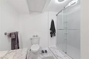 822 Hoover Dr, Ashland, OH 44805 - Photo 22
