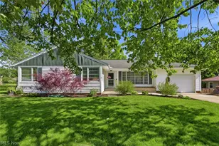 822 Hoover Dr, Ashland, OH 44805 - Photo 2