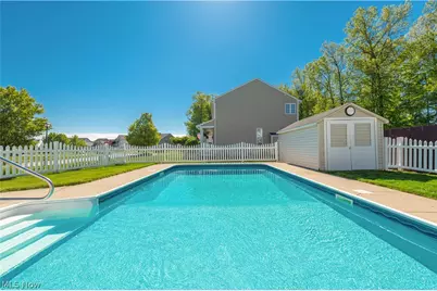 6901 Buck Horn Boulevard, Lorain, OH 44053 - Photo 6