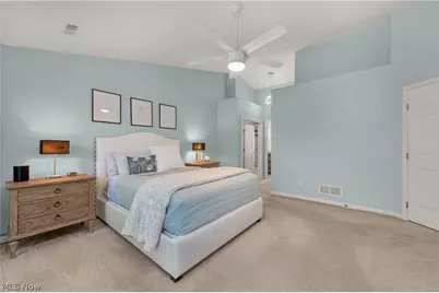 6901 Buck Horn Boulevard, Lorain, OH 44053 - Photo 28
