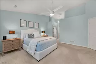 6901 Buck Horn Blvd, Lorain, OH 44053 - Photo 28