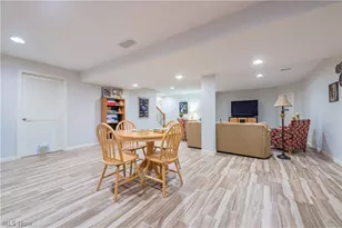 6901 Buck Horn Blvd, Lorain, OH 44053 - Photo 44