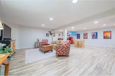 6901 Buck Horn Boulevard, Lorain, OH 44053 - Photo 40