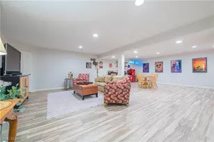 6901 Buck Horn Blvd, Lorain, OH 44053 - Photo 40