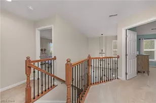 6901 Buck Horn Blvd, Lorain, OH 44053 - Photo 26