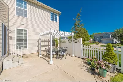 6901 Buck Horn Boulevard, Lorain, OH 44053 - Photo 8