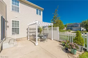 6901 Buck Horn Blvd, Lorain, OH 44053 - Photo 8