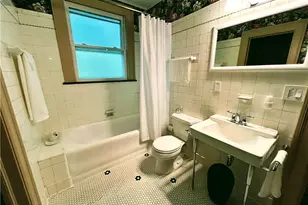 1459 Arthur Ave, Oakwood, OH 44107 - Photo 34