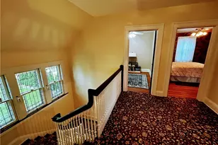 1459 Arthur Ave, Oakwood, OH 44107 - Photo 32