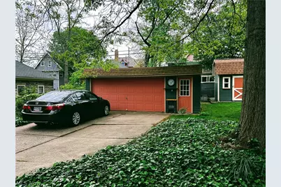 1459 Arthur Avenue, Oakwood, OH 44107 - Photo 48
